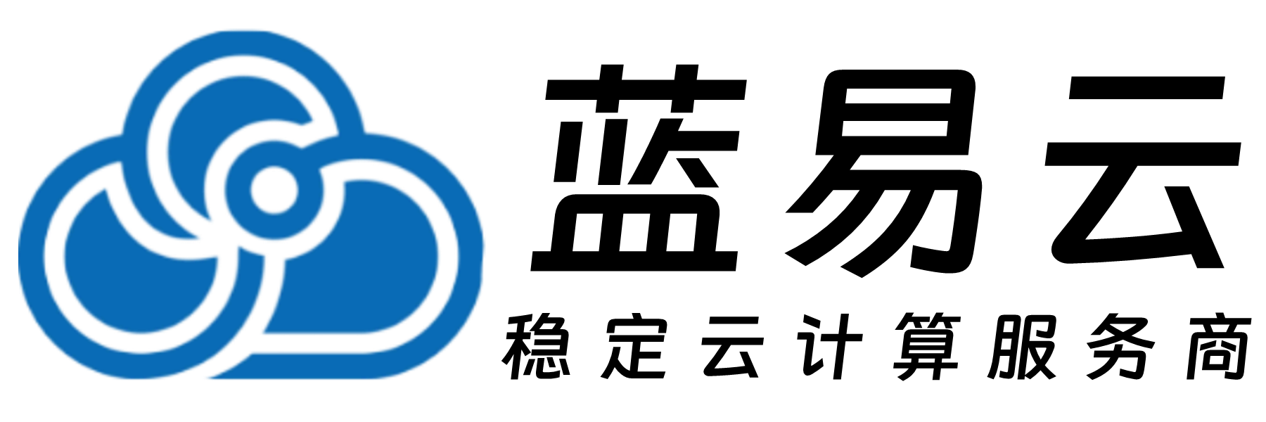 IDC是什么意思？蓝易云- 蓝易云