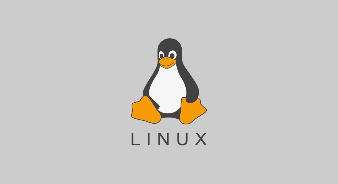 Linux系统查看log日志命令详解！ 蓝易云
